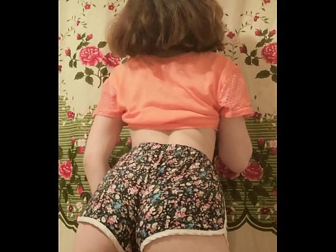 ❤️ Тачаангуй залуу бяцхан хүүхэн камер дээр шорт тайлж байна ️ Хөөрхөн порно mn.ixiporn.ru ❌