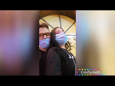 ❤️ Новшийн хорио цээрийн дэглэм намайг галзууруулж байна. ️ Хөөрхөн порно mn.ixiporn.ru ❌
