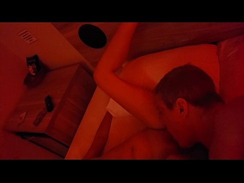 ❤️ Нойтон хөхөө долоож байна. ️ Хөөрхөн порно mn.ixiporn.ru ❌