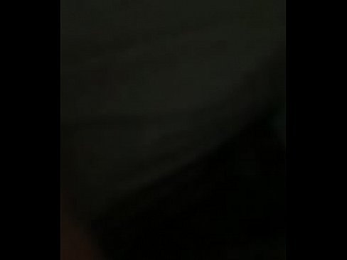 ❤️ Эмнэлгийн сувилагч халуун гичий хорт хавдар ️ Хөөрхөн порно mn.ixiporn.ru ❌