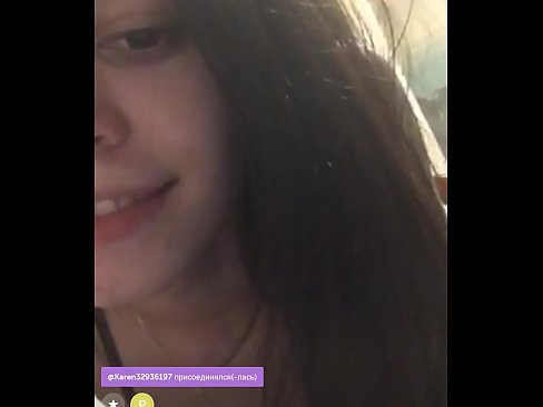 ❤️ Залихай орос гичий (Periscope, VKontakte, Instagram) ️ Хөөрхөн порно mn.ixiporn.ru ❌