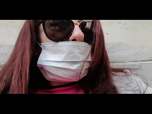 ❤️ Николетта хөршөөсөө өшөө авч, гараашдаа шээж байна (Италийн тусгай Ковид19 хорио цээр) ️ Хөөрхөн порно mn.ixiporn.ru ❌