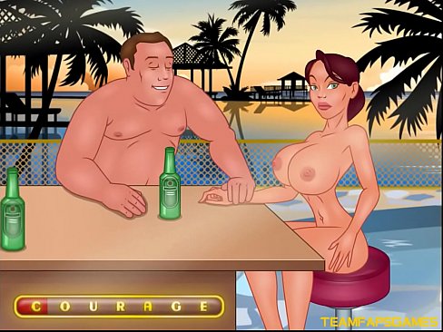 ❤️ Bdsm resort 2-т мөлхөж буй хүүхдийг эмчлэх ️ Хөөрхөн порно mn.ixiporn.ru ❌