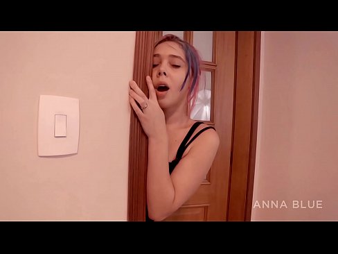 ❤️ Би ах руугаа буцаж ирлээ. Би түүний найз охинтой бэлгийн харьцаанд орсон. лесби нөхөн төлбөр. ️ Хөөрхөн порно mn.ixiporn.ru ❌
