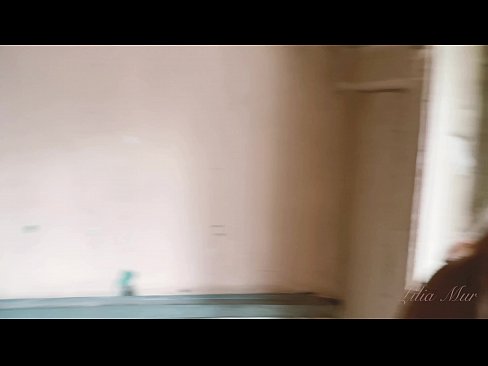 ❤️ Сүмсний амт таны хүүхэд насыг санагдуулдаг уу? ️ Хөөрхөн порно mn.ixiporn.ru ❌