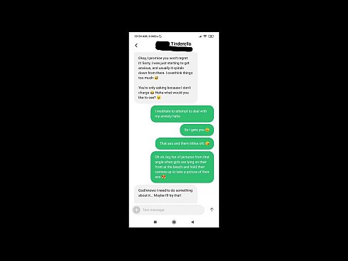 ❤️ Би гаремдаа Tinder-ээс шинэ PAWG нэмсэн (Tinder-тэй ярихыг оруулав) ️ Хөөрхөн порно mn.ixiporn.ru ❌