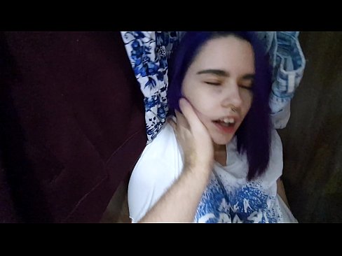 ❤️ Олоод миний эгч нь шүүгээний болон тусалсан түүний булэг ️ Хөөрхөн порно mn.ixiporn.ru ❌
