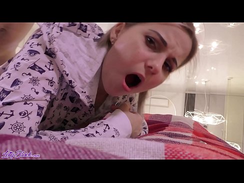 ❤️ Тачаангуй ээж залгих болон pregistyle секс - булэг ойр хүртэл ️ Хөөрхөн порно mn.ixiporn.ru ❌